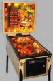 /album/taito-rally/rally-2-jpg/